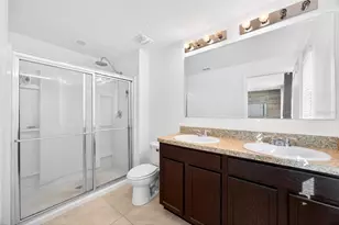 1849 Red Canyon Dr, Kissimmee, FL 34744 - Photo 34