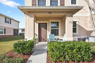 1849 Red Canyon Dr, Kissimmee, FL 34744 - Photo 2