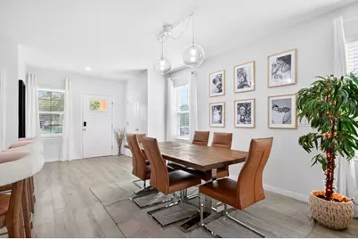 1849 Red Canyon Drive, Kissimmee, FL 34744 - Photo 20