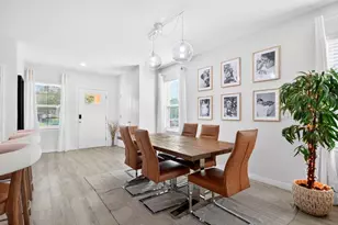 1849 Red Canyon Dr, Kissimmee, FL 34744 - Photo 20