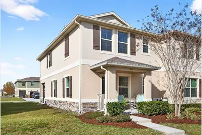 1849 Red Canyon Drive, Kissimmee, FL 34744 - Photo 4