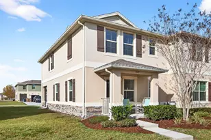 1849 Red Canyon Dr, Kissimmee, FL 34744 - Photo 4