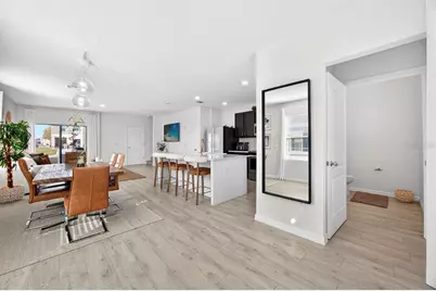 1849 Red Canyon Drive, Kissimmee, FL 34744 - Photo 8