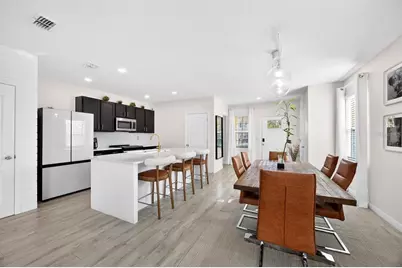 1849 Red Canyon Drive, Kissimmee, FL 34744 - Photo 26