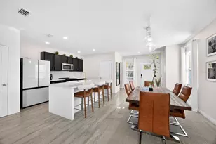 1849 Red Canyon Dr, Kissimmee, FL 34744 - Photo 26