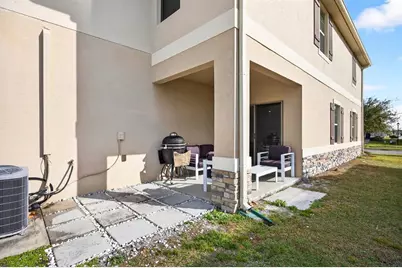 1849 Red Canyon Drive, Kissimmee, FL 34744 - Photo 46