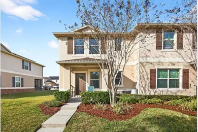 1849 Red Canyon Drive, Kissimmee, FL 34744 - Photo 1