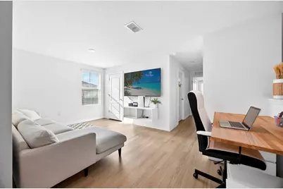 1849 Red Canyon Drive, Kissimmee, FL 34744 - Photo 30