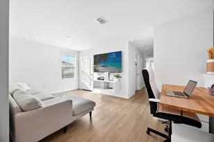 1849 Red Canyon Dr, Kissimmee, FL 34744 - Photo 30