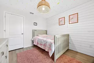 1849 Red Canyon Dr, Kissimmee, FL 34744 - Photo 36