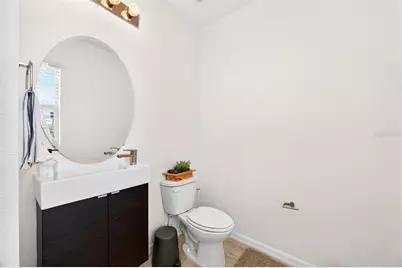 1849 Red Canyon Drive, Kissimmee, FL 34744 - Photo 28