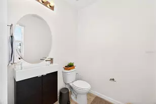 1849 Red Canyon Dr, Kissimmee, FL 34744 - Photo 28