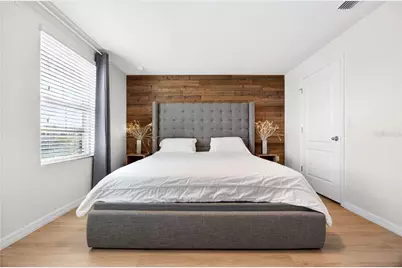 1849 Red Canyon Drive, Kissimmee, FL 34744 - Photo 32