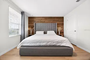 1849 Red Canyon Dr, Kissimmee, FL 34744 - Photo 32