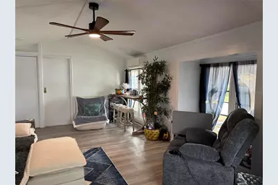 1401 Starboard Drive, Saint Cloud, FL 34771 - Photo 6