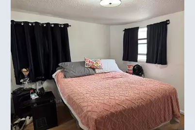 1401 Starboard Drive, Saint Cloud, FL 34771 - Photo 10