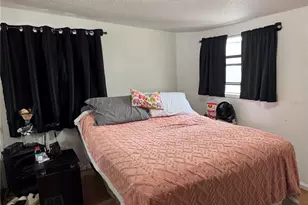 1401 Starboard Dr, Saint Cloud, FL 34771 - Photo 10