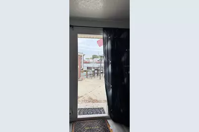 1401 Starboard Drive, Saint Cloud, FL 34771 - Photo 22