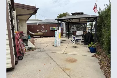 1401 Starboard Drive, Saint Cloud, FL 34771 - Photo 20