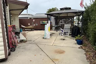 1401 Starboard Dr, Saint Cloud, FL 34771 - Photo 20