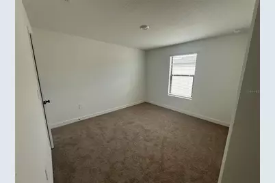 3213 Energy Drive, Kissimmee, FL 34747 - Photo 10