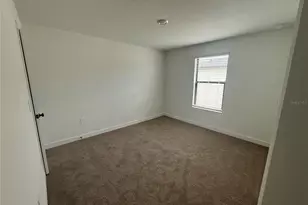 3213 Energy Dr, Kissimmee, FL 34747 - Photo 10