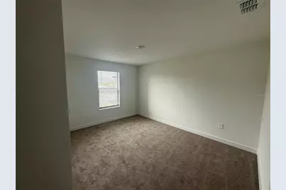 3213 Energy Drive, Kissimmee, FL 34747 - Photo 6