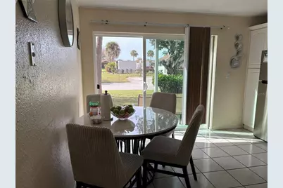 1100 Calanda Avenue, Orlando, FL 32807 - Photo 12
