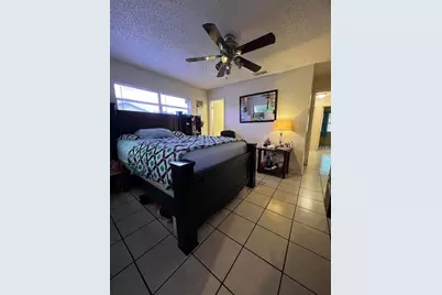 1100 Calanda Avenue, Orlando, FL 32807 - Photo 22