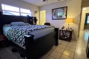 1100 Calanda Ave, Orlando, FL 32807 - Photo 22