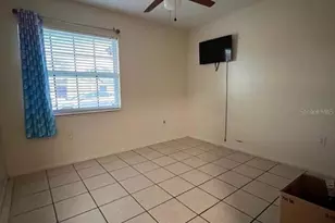 1100 Calanda Ave, Orlando, FL 32807 - Photo 16