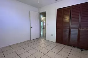 1100 Calanda Ave, Orlando, FL 32807 - Photo 20