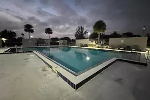 1100 Calanda Ave, Orlando, FL 32807 - Photo 44