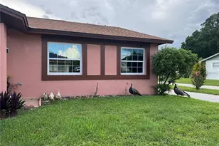 1100 Calanda Ave, Orlando, FL 32807 - Photo 4