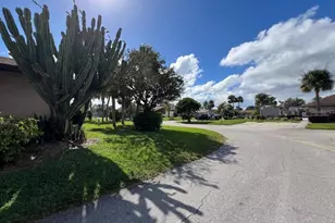 1100 Calanda Ave, Orlando, FL 32807 - Photo 40