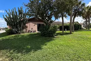 1100 Calanda Ave, Orlando, FL 32807 - Photo 26
