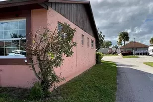 1100 Calanda Ave, Orlando, FL 32807 - Photo 6