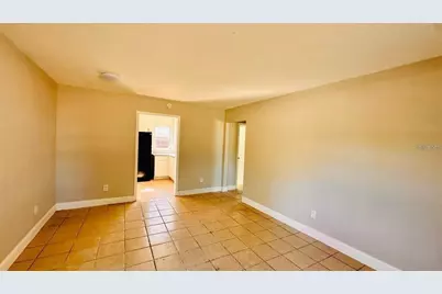 390 W Haines Boulevard #7, Lake Alfred, FL 33850 - Photo 4