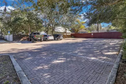 702 Mabbette Street, Kissimmee, FL 34741 - Photo 32