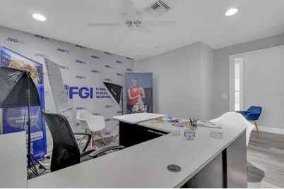 702 Mabbette Street, Kissimmee, FL 34741 - Photo 14