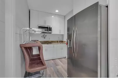 702 Mabbette Street, Kissimmee, FL 34741 - Photo 20