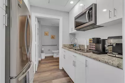 702 Mabbette Street, Kissimmee, FL 34741 - Photo 8