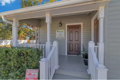 702 Mabbette Street, Kissimmee, FL 34741 - Photo 28