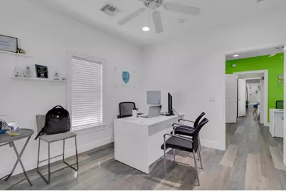 702 Mabbette Street, Kissimmee, FL 34741 - Photo 28