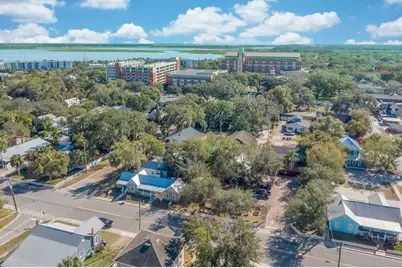 702 Mabbette Street, Kissimmee, FL 34741 - Photo 6