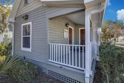 702 Mabbette Street, Kissimmee, FL 34741 - Photo 30