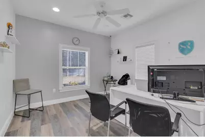 702 Mabbette Street, Kissimmee, FL 34741 - Photo 26