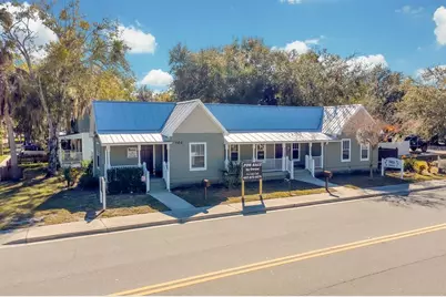 702 Mabbette Street, Kissimmee, FL 34741 - Photo 1