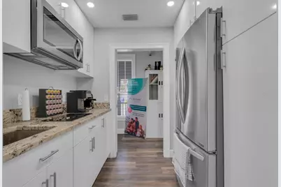 702 Mabbette Street, Kissimmee, FL 34741 - Photo 10