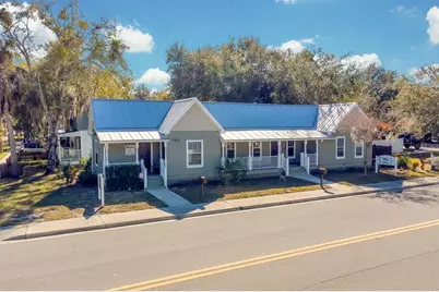 702 Mabbette Street, Kissimmee, FL 34741 - Photo 1